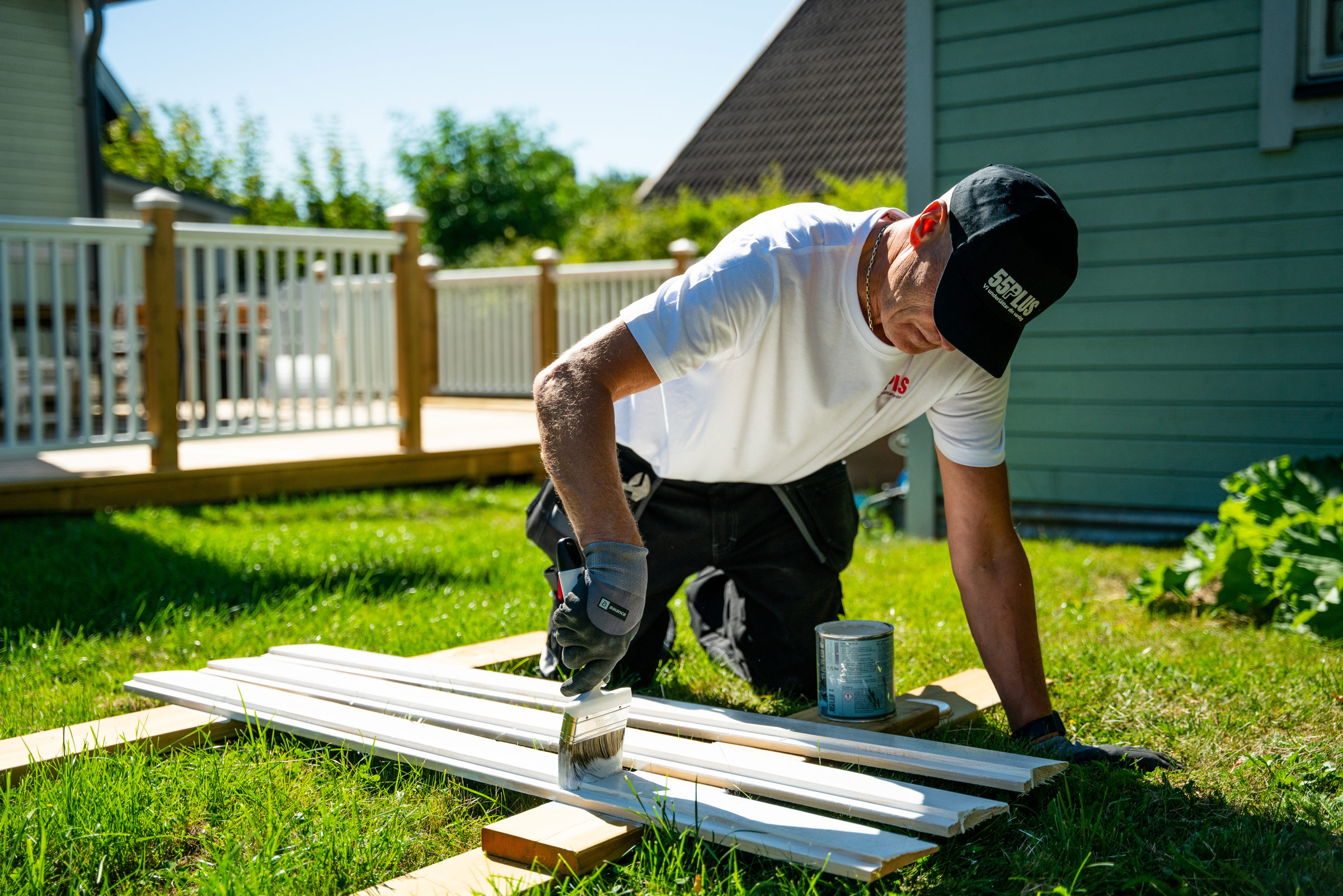 Kun olet avun tarpeessa-me autamme Kun olet avun tarpeessa-me autamme