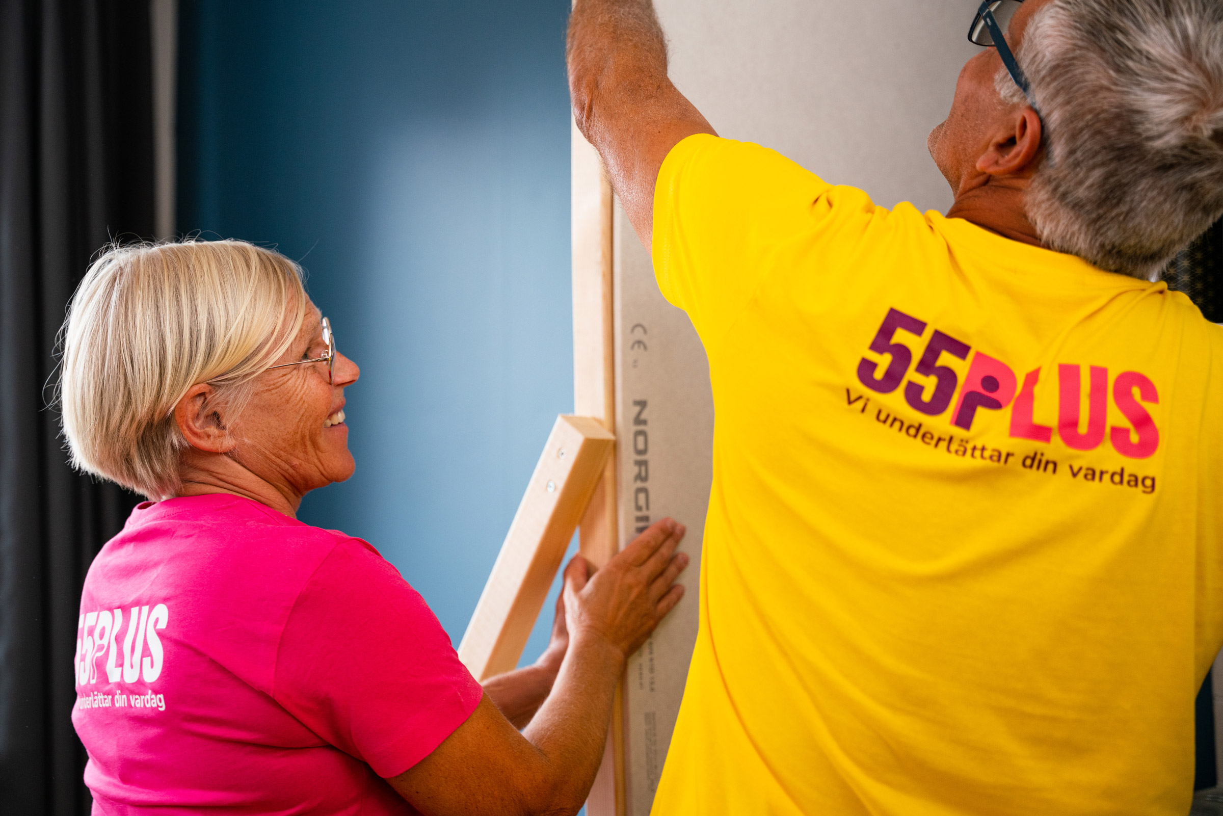 Korjaus- ja rakennus Korjaus- ja rakennus