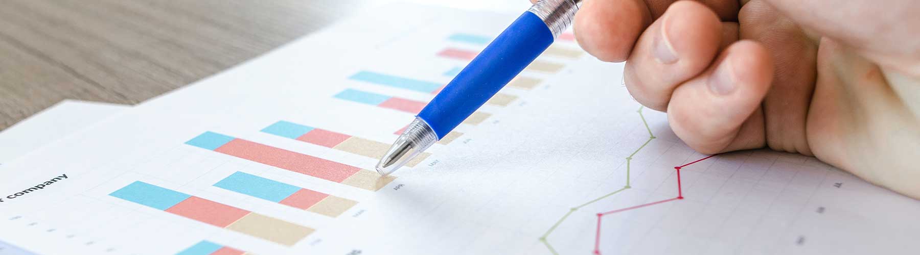 Yritysinfo Yritysinfo